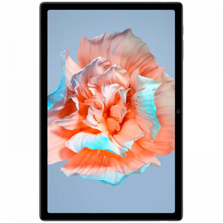 

Tab 15 4G (10.51'',1920x1200,128 ГБ,Android 12.0, Серый космос